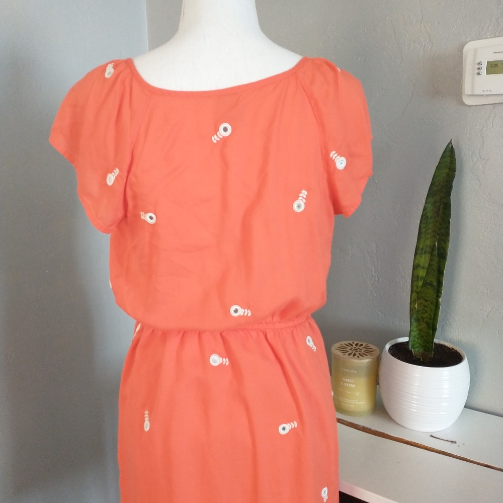 OLD NAVY dress B - Picture 6 of 10